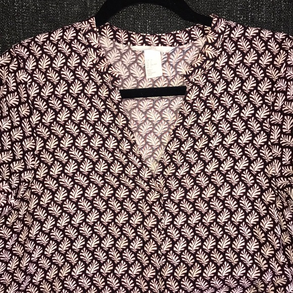 H&M tunic - Picture 2 of 2